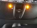 Mercedes-Benz GLC 250 4MATIC Premium Plus AMG /Panoramadak /Burmester /M Zwart - thumbnail 24