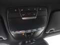Mercedes-Benz GLC 250 4MATIC Premium Plus AMG /Panoramadak /Burmester /M Zwart - thumbnail 23