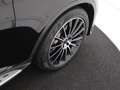 Mercedes-Benz GLC 250 4MATIC Premium Plus AMG /Panoramadak /Burmester /M Zwart - thumbnail 4