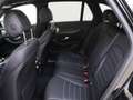 Mercedes-Benz GLC 250 4MATIC Premium Plus AMG /Panoramadak /Burmester /M Zwart - thumbnail 6