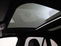 Mercedes-Benz GLC 250 4MATIC Premium Plus AMG /Panoramadak /Burmester /M Zwart - thumbnail 28