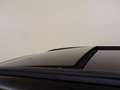 Mercedes-Benz GLC 250 4MATIC Premium Plus AMG /Panoramadak /Burmester /M Zwart - thumbnail 29