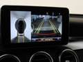 Mercedes-Benz GLC 250 4MATIC Premium Plus AMG /Panoramadak /Burmester /M Zwart - thumbnail 19