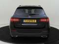 Mercedes-Benz GLC 250 4MATIC Premium Plus AMG /Panoramadak /Burmester /M Zwart - thumbnail 8