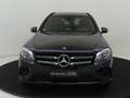 Mercedes-Benz GLC 250 4MATIC Premium Plus AMG /Panoramadak /Burmester /M Zwart - thumbnail 9