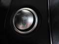 Mercedes-Benz GLC 250 4MATIC Premium Plus AMG /Panoramadak /Burmester /M Zwart - thumbnail 22
