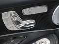 Mercedes-Benz GLC 250 4MATIC Premium Plus AMG /Panoramadak /Burmester /M Zwart - thumbnail 26