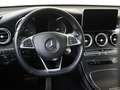 Mercedes-Benz GLC 250 4MATIC Premium Plus AMG /Panoramadak /Burmester /M Zwart - thumbnail 10