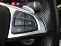 Mercedes-Benz GLC 250 4MATIC Premium Plus AMG /Panoramadak /Burmester /M Zwart - thumbnail 14