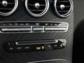 Mercedes-Benz GLC 250 4MATIC Premium Plus AMG /Panoramadak /Burmester /M Zwart - thumbnail 20