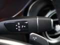 Mercedes-Benz GLC 250 4MATIC Premium Plus AMG /Panoramadak /Burmester /M Zwart - thumbnail 15