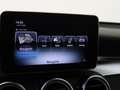 Mercedes-Benz GLC 250 4MATIC Premium Plus AMG /Panoramadak /Burmester /M Zwart - thumbnail 16