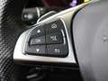 Mercedes-Benz GLC 250 4MATIC Premium Plus AMG /Panoramadak /Burmester /M Zwart - thumbnail 13