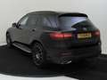 Mercedes-Benz GLC 250 4MATIC Premium Plus AMG /Panoramadak /Burmester /M Zwart - thumbnail 7