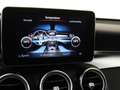 Mercedes-Benz GLC 250 4MATIC Premium Plus AMG /Panoramadak /Burmester /M Zwart - thumbnail 18
