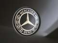 Mercedes-Benz GLC 250 4MATIC Premium Plus AMG /Panoramadak /Burmester /M Zwart - thumbnail 30