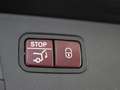 Mercedes-Benz GLC 250 4MATIC Premium Plus AMG /Panoramadak /Burmester /M Zwart - thumbnail 32
