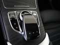Mercedes-Benz GLC 250 4MATIC Premium Plus AMG /Panoramadak /Burmester /M Zwart - thumbnail 21