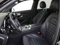 Mercedes-Benz GLC 250 4MATIC Premium Plus AMG /Panoramadak /Burmester /M Zwart - thumbnail 11