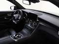 Mercedes-Benz GLC 250 4MATIC Premium Plus AMG /Panoramadak /Burmester /M Zwart - thumbnail 5