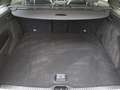 Mercedes-Benz GLC 250 4MATIC Premium Plus AMG /Panoramadak /Burmester /M Zwart - thumbnail 31