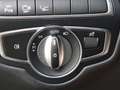 Mercedes-Benz GLC 250 4MATIC Premium Plus AMG /Panoramadak /Burmester /M Zwart - thumbnail 25