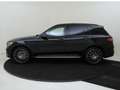 Mercedes-Benz GLC 250 4MATIC Premium Plus AMG /Panoramadak /Burmester /M Zwart - thumbnail 2