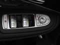 Mercedes-Benz GLC 250 4MATIC Premium Plus AMG /Panoramadak /Burmester /M Zwart - thumbnail 27