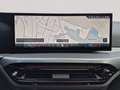 BMW 440 M440i xDrive Gran Coupe + GARANTIE-bis-06.2030 Blanc - thumbnail 14