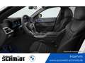 BMW 440 M440i xDrive Gran Coupe + GARANTIE-bis-06.2030 Weiß - thumbnail 4