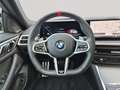 BMW 440 M440i xDrive Gran Coupe + GARANTIE-bis-06.2030 Blanc - thumbnail 15