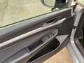 Volkswagen Golf VIII 1.5eTSI Move DSG Navi LED AHK Grau - thumbnail 14