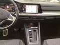 Volkswagen Golf VIII 1.5eTSI Move DSG Navi LED AHK Grau - thumbnail 9