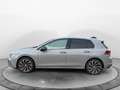 Volkswagen Golf VIII 1.5eTSI Move DSG Navi LED AHK Grau - thumbnail 3