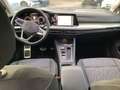 Volkswagen Golf VIII 1.5eTSI Move DSG Navi LED AHK Grau - thumbnail 8