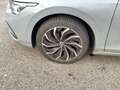 Volkswagen Golf VIII 1.5eTSI Move DSG Navi LED AHK Grau - thumbnail 15