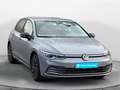 Volkswagen Golf VIII 1.5eTSI Move DSG Navi LED AHK Grau - thumbnail 5