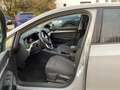Volkswagen Golf VIII 1.5eTSI Move DSG Navi LED AHK Grau - thumbnail 7