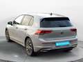 Volkswagen Golf VIII 1.5eTSI Move DSG Navi LED AHK Grau - thumbnail 4