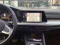 Volkswagen Golf VIII 1.5eTSI Move DSG Navi LED AHK Grau - thumbnail 10