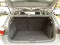 Volkswagen Golf VIII 1.5eTSI Move DSG Navi LED AHK Grau - thumbnail 12