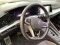 Volkswagen Golf VIII 1.5eTSI Move DSG Navi LED AHK Grau - thumbnail 16