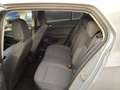 Volkswagen Golf VIII 1.5eTSI Move DSG Navi LED AHK Grau - thumbnail 11