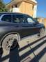 BMW X3 X3 xdrive30d Luxury 249cv auto Grigio - thumbnail 2