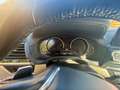 BMW X3 X3 xdrive30d Luxury 249cv auto Grigio - thumbnail 6