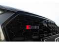 Audi RS3 RS3 Berline 2.5 TFSI 400 S tronic 7 Quattro Gris - thumbnail 21