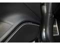 Audi RS3 RS3 Berline 2.5 TFSI 400 S tronic 7 Quattro Gris - thumbnail 18
