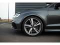 Audi RS3 RS3 Berline 2.5 TFSI 400 S tronic 7 Quattro Gris - thumbnail 7