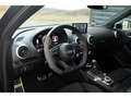 Audi RS3 RS3 Berline 2.5 TFSI 400 S tronic 7 Quattro Gris - thumbnail 8