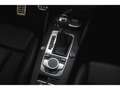 Audi RS3 RS3 Berline 2.5 TFSI 400 S tronic 7 Quattro Gris - thumbnail 13